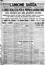 giornale/IEI0109782/1939/Marzo/31