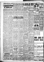 giornale/IEI0109782/1939/Marzo/32