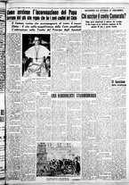 giornale/IEI0109782/1939/Marzo/33