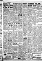 giornale/IEI0109782/1939/Marzo/35