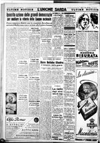 giornale/IEI0109782/1939/Marzo/36