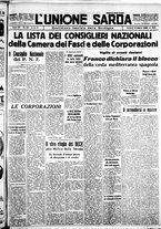 giornale/IEI0109782/1939/Marzo/37