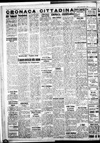 giornale/IEI0109782/1939/Marzo/38