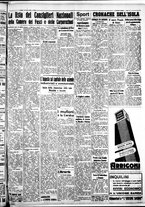 giornale/IEI0109782/1939/Marzo/39