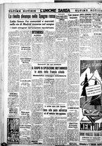 giornale/IEI0109782/1939/Marzo/40