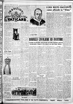 giornale/IEI0109782/1939/Marzo/47