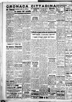 giornale/IEI0109782/1939/Marzo/48