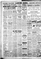giornale/IEI0109782/1939/Marzo/50