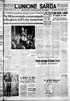 giornale/IEI0109782/1939/Marzo/51