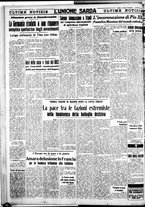 giornale/IEI0109782/1939/Marzo/54