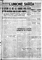 giornale/IEI0109782/1939/Marzo/55