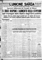 giornale/IEI0109782/1939/Marzo/59