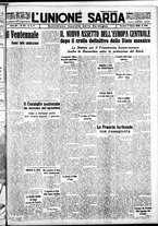 giornale/IEI0109782/1939/Marzo/65