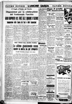 giornale/IEI0109782/1939/Marzo/68
