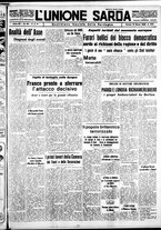 giornale/IEI0109782/1939/Marzo/69