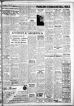 giornale/IEI0109782/1939/Marzo/7
