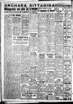 giornale/IEI0109782/1939/Marzo/76