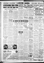 giornale/IEI0109782/1939/Marzo/78