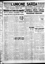 giornale/IEI0109782/1939/Marzo/79