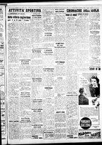 giornale/IEI0109782/1939/Marzo/81