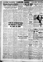 giornale/IEI0109782/1939/Marzo/82
