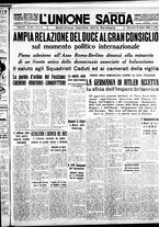 giornale/IEI0109782/1939/Marzo/83