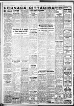 giornale/IEI0109782/1939/Marzo/84
