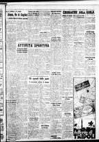 giornale/IEI0109782/1939/Marzo/85