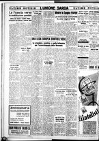 giornale/IEI0109782/1939/Marzo/86