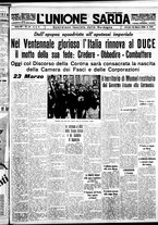 giornale/IEI0109782/1939/Marzo/87