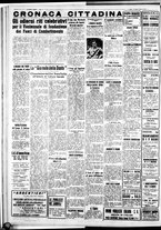 giornale/IEI0109782/1939/Marzo/88