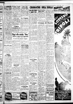 giornale/IEI0109782/1939/Marzo/89
