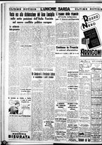 giornale/IEI0109782/1939/Marzo/90