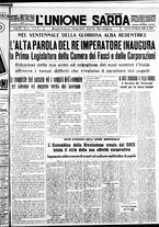 giornale/IEI0109782/1939/Marzo/91