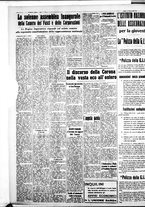 giornale/IEI0109782/1939/Marzo/92