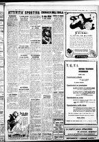 giornale/IEI0109782/1939/Marzo/95