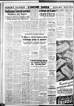 giornale/IEI0109782/1939/Marzo/96