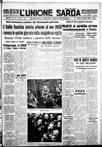 giornale/IEI0109782/1939/Marzo/97