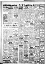 giornale/IEI0109782/1939/Marzo/98