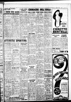giornale/IEI0109782/1939/Marzo/99