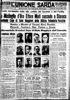 giornale/IEI0109782/1939/Novembre/1