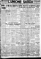 giornale/IEI0109782/1939/Novembre/103