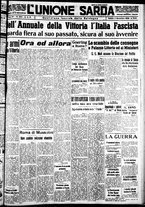 giornale/IEI0109782/1939/Novembre/13