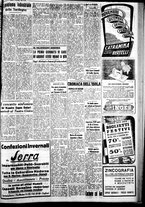 giornale/IEI0109782/1939/Novembre/15