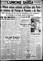 giornale/IEI0109782/1939/Novembre/17
