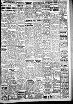 giornale/IEI0109782/1939/Novembre/19