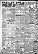 giornale/IEI0109782/1939/Novembre/2