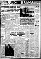 giornale/IEI0109782/1939/Novembre/21