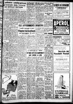 giornale/IEI0109782/1939/Novembre/23