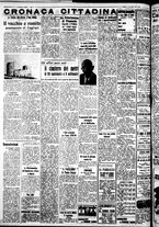 giornale/IEI0109782/1939/Novembre/26